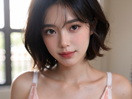 机油滤芯：引擎的心跳与呼吸